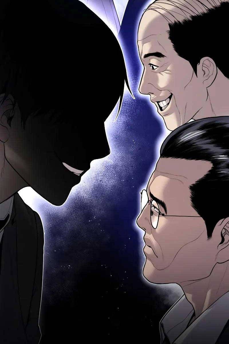 đọc truyện Bố Tôi Là Đặc Vụ Chương 99 ảnh 193 tại Thiên Thai Truyện