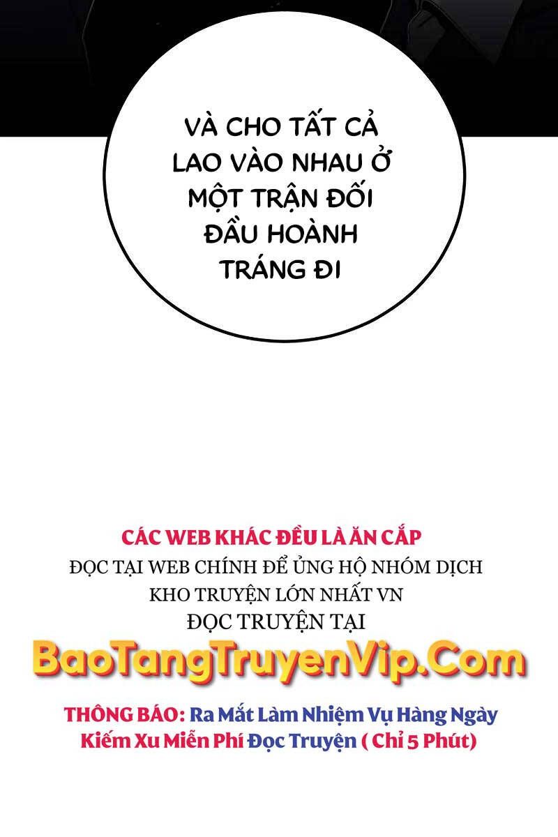 đọc truyện Bố Tôi Là Đặc Vụ Chương 99 ảnh 194 tại Thiên Thai Truyện