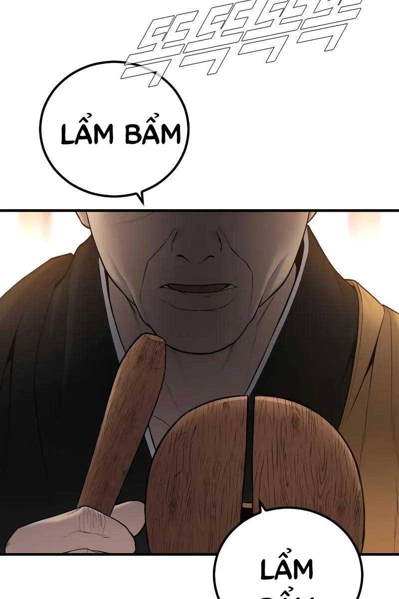 đọc truyện Bố Tôi Là Đặc Vụ Chương 99 ảnh 199 tại Thiên Thai Truyện