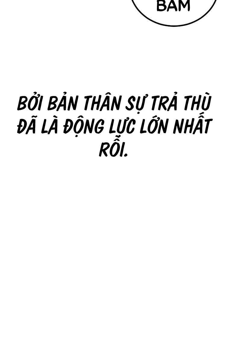 đọc truyện Bố Tôi Là Đặc Vụ Chương 99 ảnh 200 tại Thiên Thai Truyện