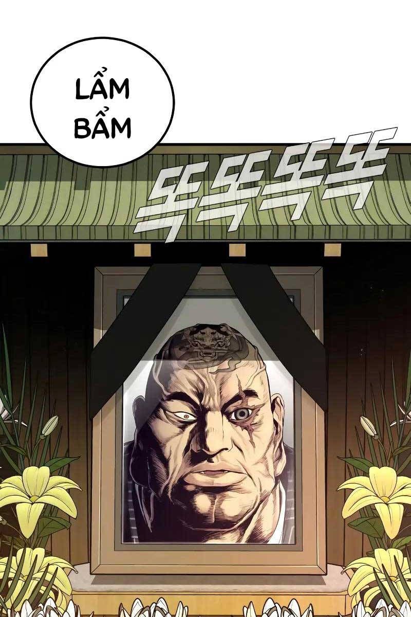 đọc truyện Bố Tôi Là Đặc Vụ Chương 99 ảnh 201 tại Thiên Thai Truyện