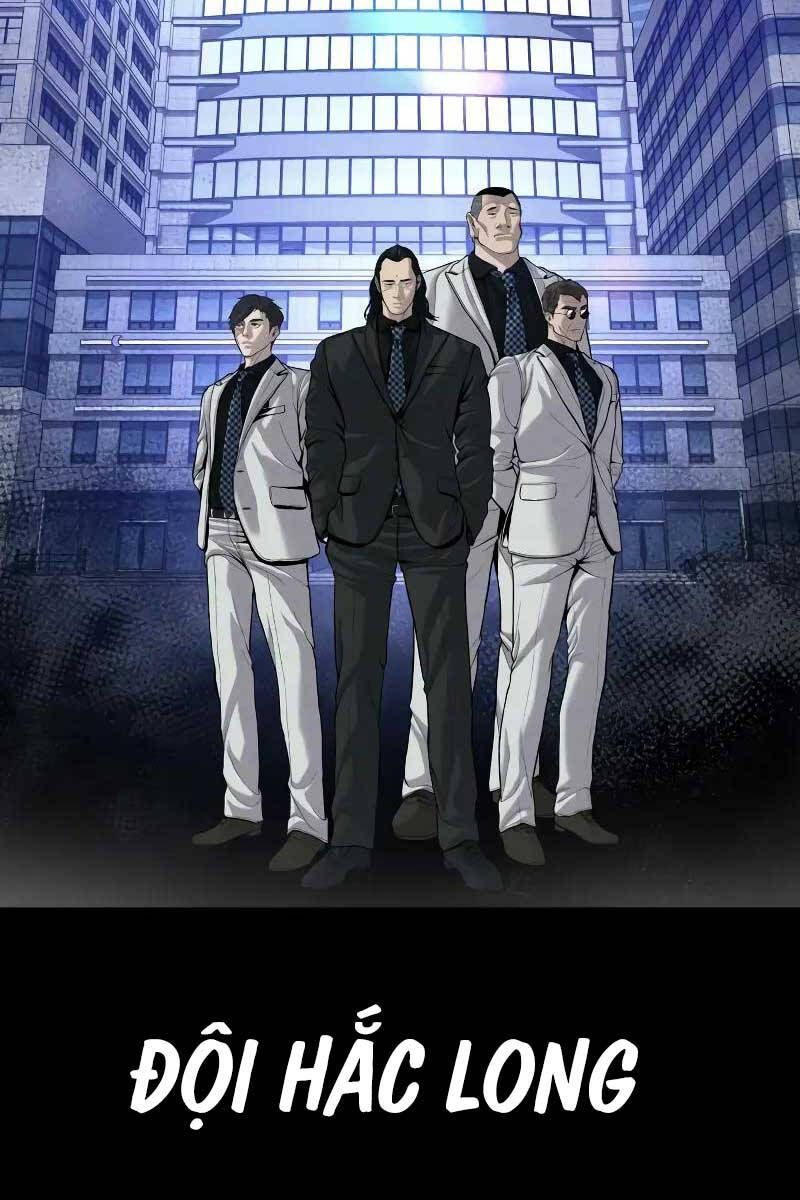 đọc truyện Bố Tôi Là Đặc Vụ Chương 99 ảnh 4 tại Thiên Thai Truyện