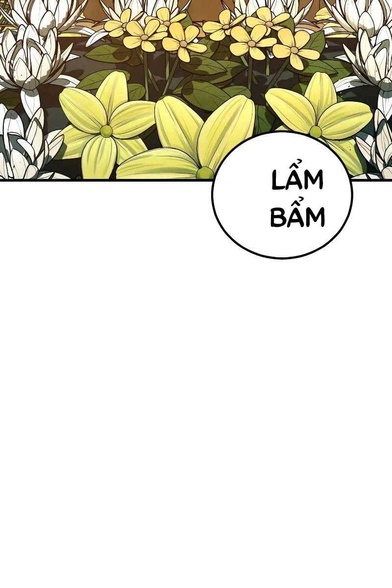 đọc truyện Bố Tôi Là Đặc Vụ Chương 99 ảnh 202 tại Thiên Thai Truyện