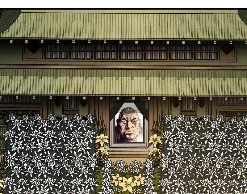 đọc truyện Bố Tôi Là Đặc Vụ Chương 99 ảnh 203 tại Thiên Thai Truyện