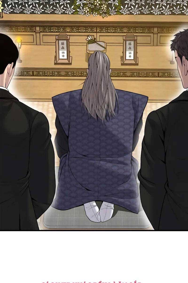 đọc truyện Bố Tôi Là Đặc Vụ Chương 99 ảnh 204 tại Thiên Thai Truyện