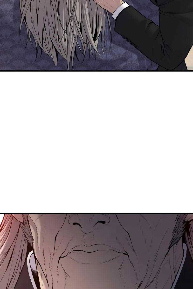 đọc truyện Bố Tôi Là Đặc Vụ Chương 99 ảnh 206 tại Thiên Thai Truyện