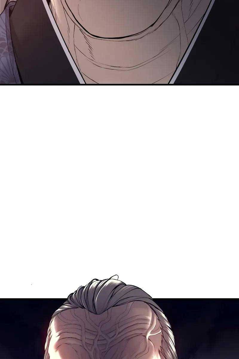 đọc truyện Bố Tôi Là Đặc Vụ Chương 99 ảnh 207 tại Thiên Thai Truyện