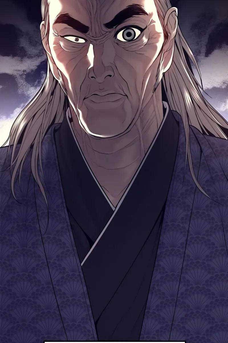 đọc truyện Bố Tôi Là Đặc Vụ Chương 99 ảnh 208 tại Thiên Thai Truyện