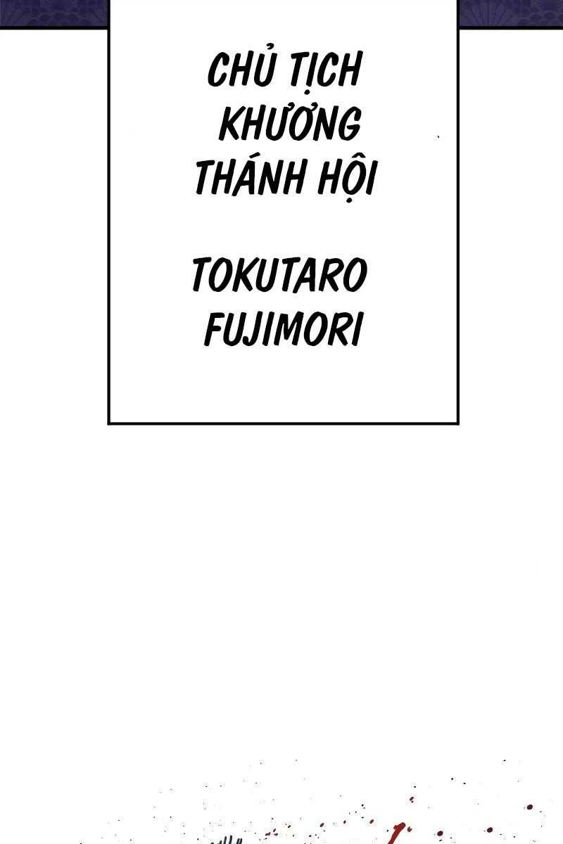 đọc truyện Bố Tôi Là Đặc Vụ Chương 99 ảnh 209 tại Thiên Thai Truyện