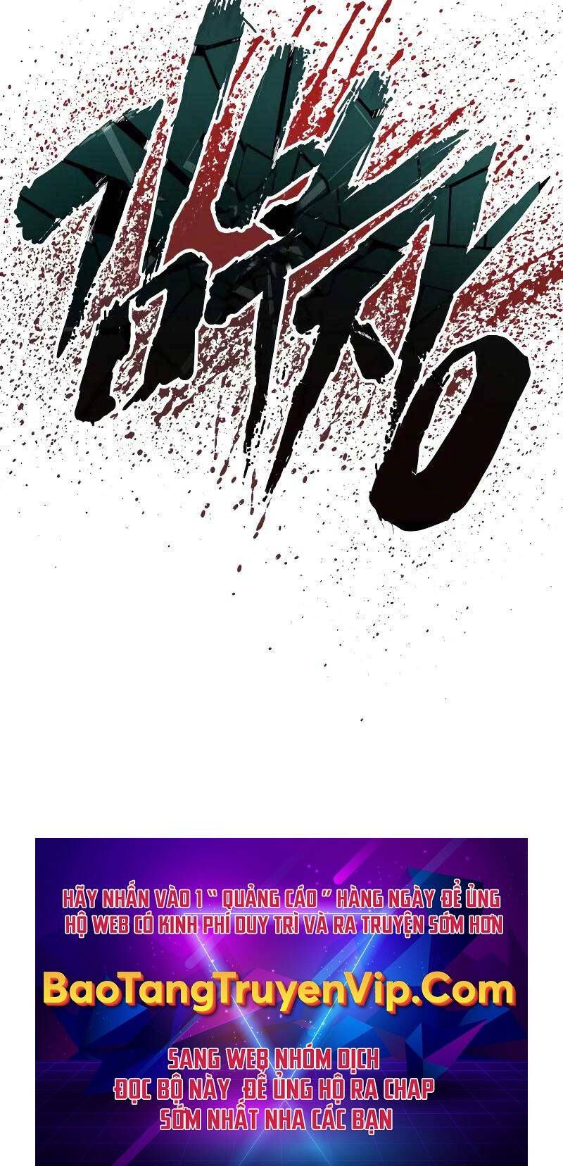 đọc truyện Bố Tôi Là Đặc Vụ Chương 99 ảnh 210 tại Thiên Thai Truyện