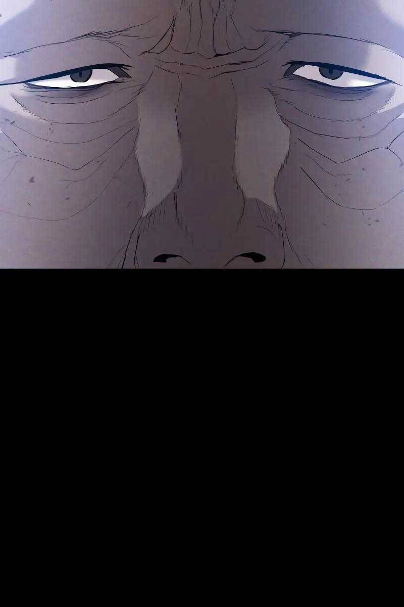 đọc truyện Bố Tôi Là Đặc Vụ Chương 99 ảnh 23 tại Thiên Thai Truyện