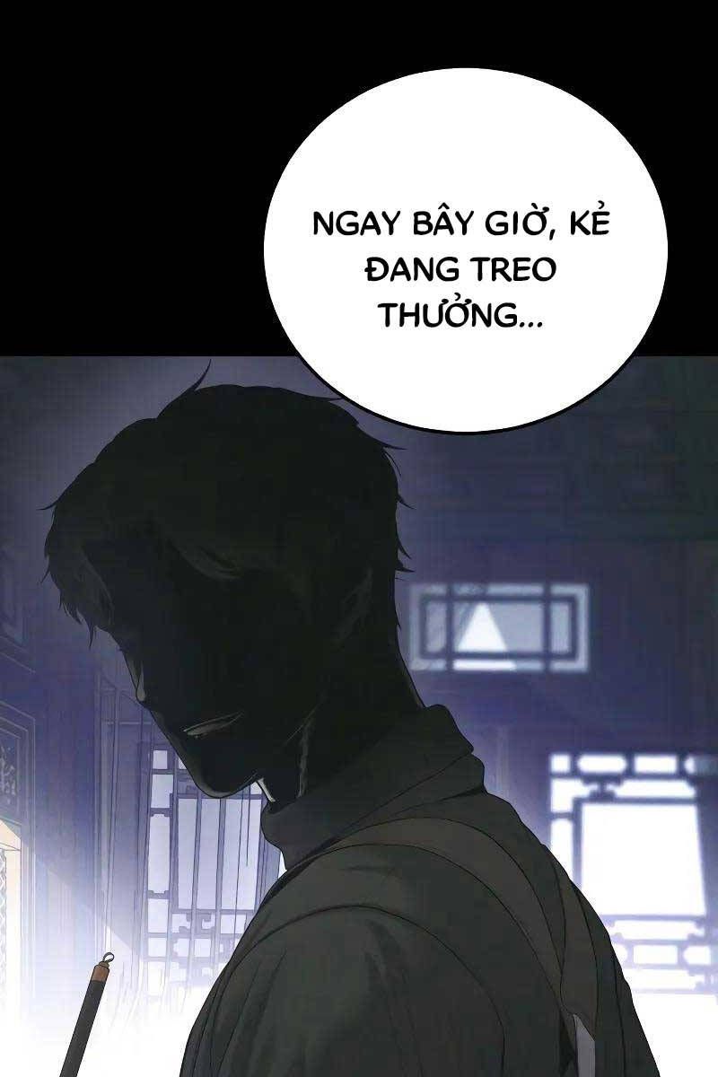 đọc truyện Bố Tôi Là Đặc Vụ Chương 99 ảnh 24 tại Thiên Thai Truyện