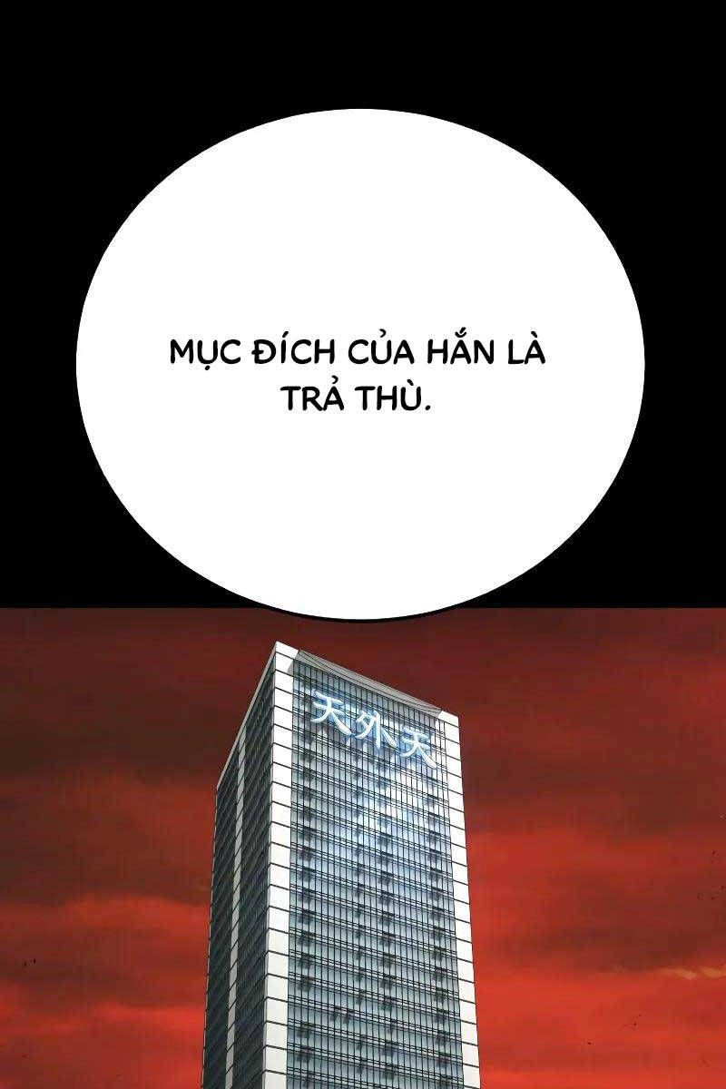 đọc truyện Bố Tôi Là Đặc Vụ Chương 99 ảnh 26 tại Thiên Thai Truyện