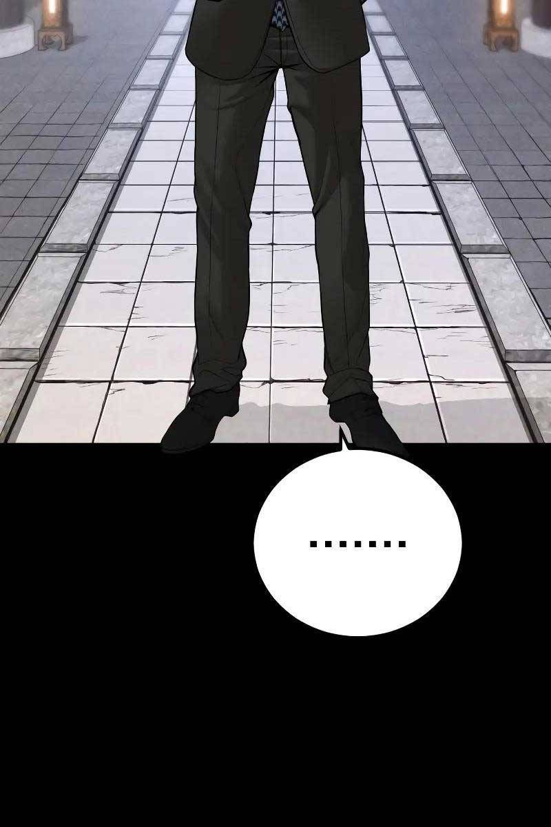 đọc truyện Bố Tôi Là Đặc Vụ Chương 99 ảnh 29 tại Thiên Thai Truyện