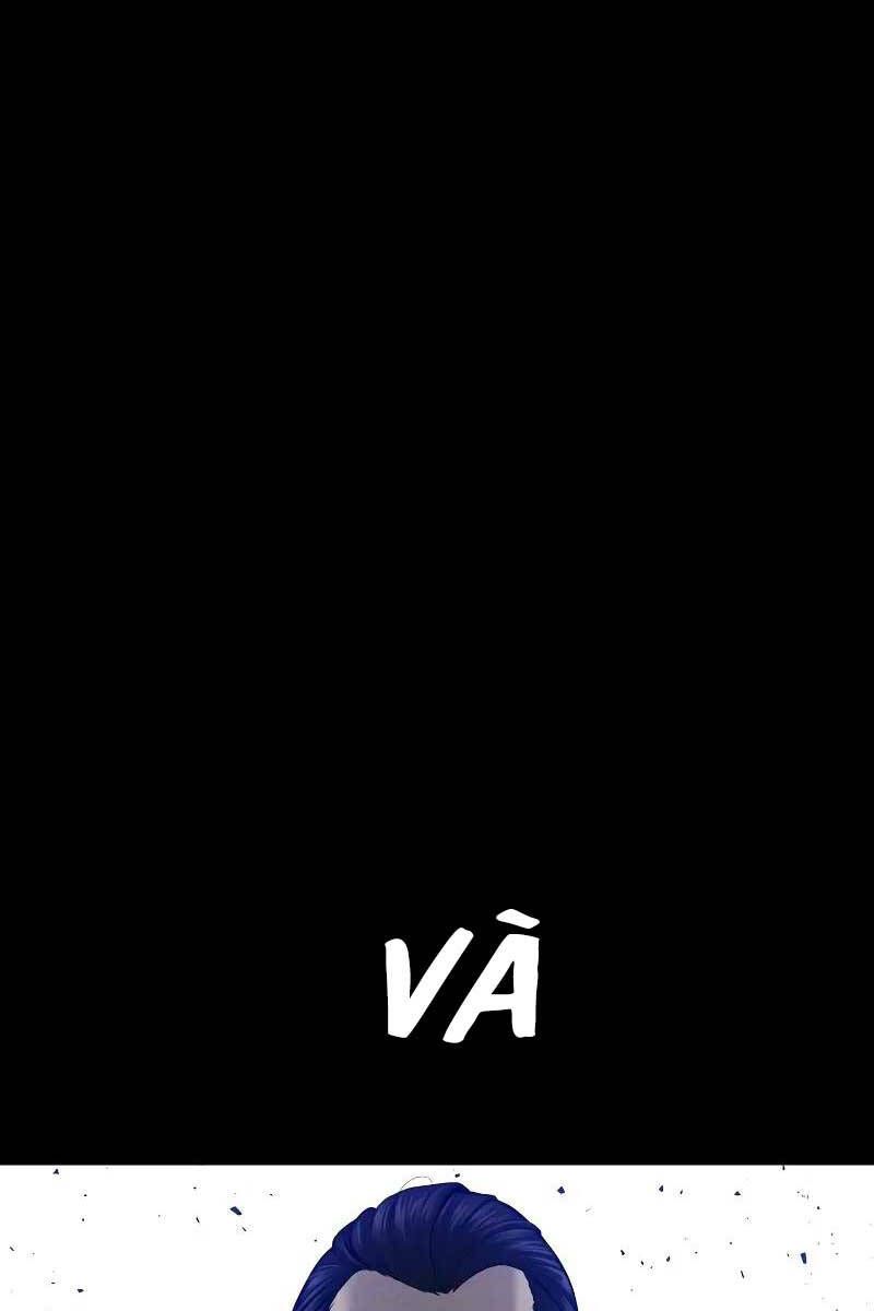 đọc truyện Bố Tôi Là Đặc Vụ Chương 99 ảnh 5 tại Thiên Thai Truyện