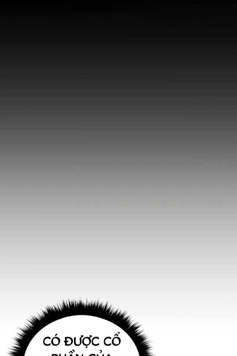 đọc truyện Bố Tôi Là Đặc Vụ Chương 99 ảnh 32 tại Thiên Thai Truyện