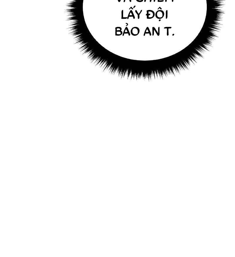 đọc truyện Bố Tôi Là Đặc Vụ Chương 99 ảnh 34 tại Thiên Thai Truyện