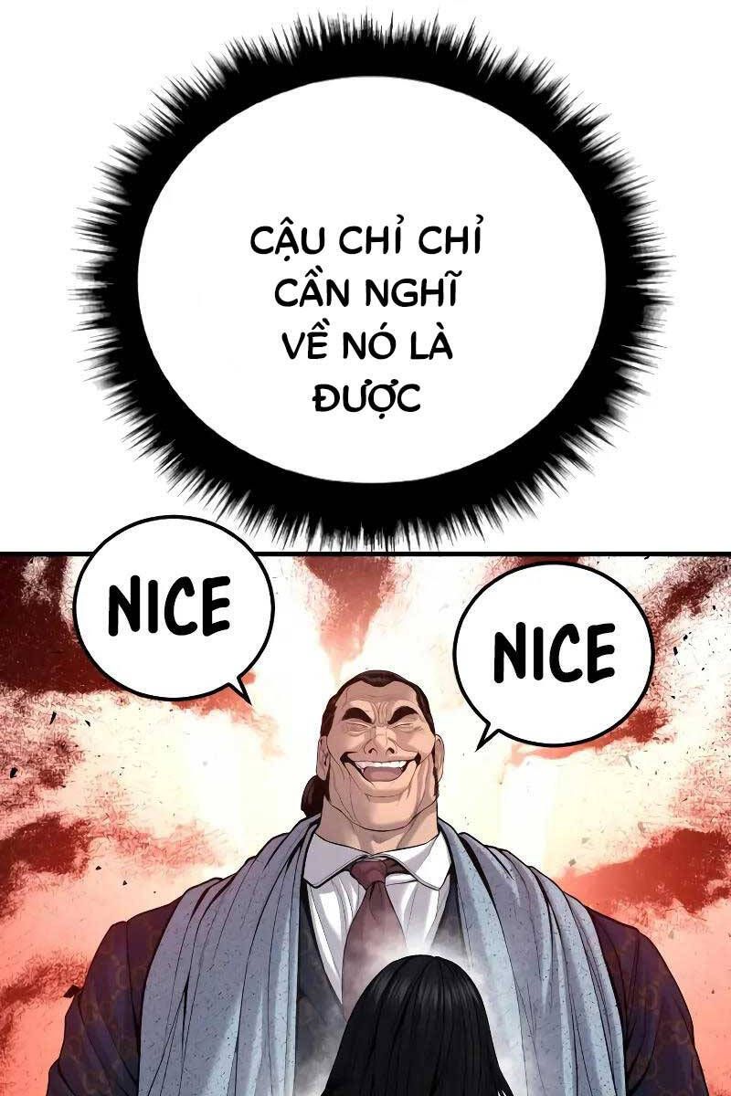 đọc truyện Bố Tôi Là Đặc Vụ Chương 99 ảnh 35 tại Thiên Thai Truyện