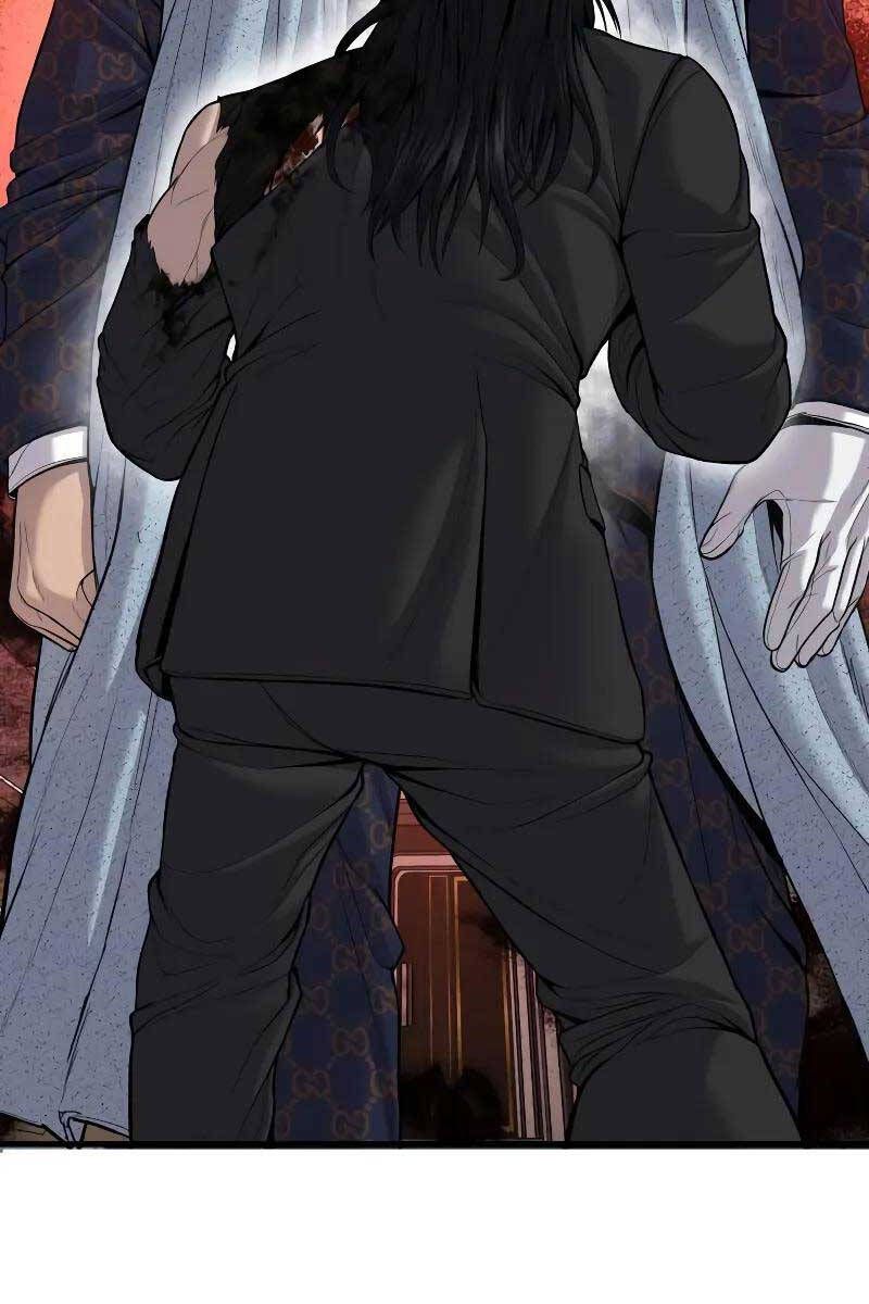 đọc truyện Bố Tôi Là Đặc Vụ Chương 99 ảnh 36 tại Thiên Thai Truyện