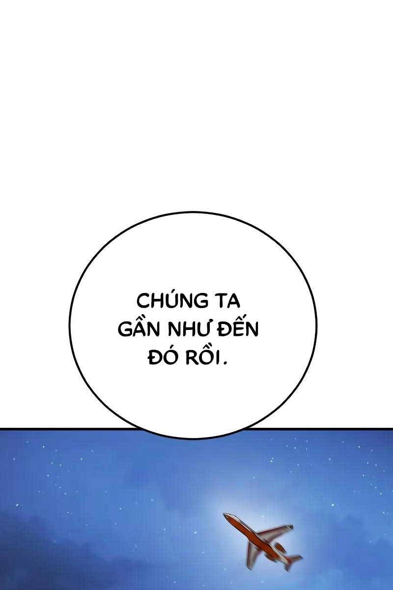 đọc truyện Bố Tôi Là Đặc Vụ Chương 99 ảnh 37 tại Thiên Thai Truyện