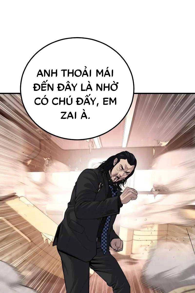 đọc truyện Bố Tôi Là Đặc Vụ Chương 99 ảnh 39 tại Thiên Thai Truyện