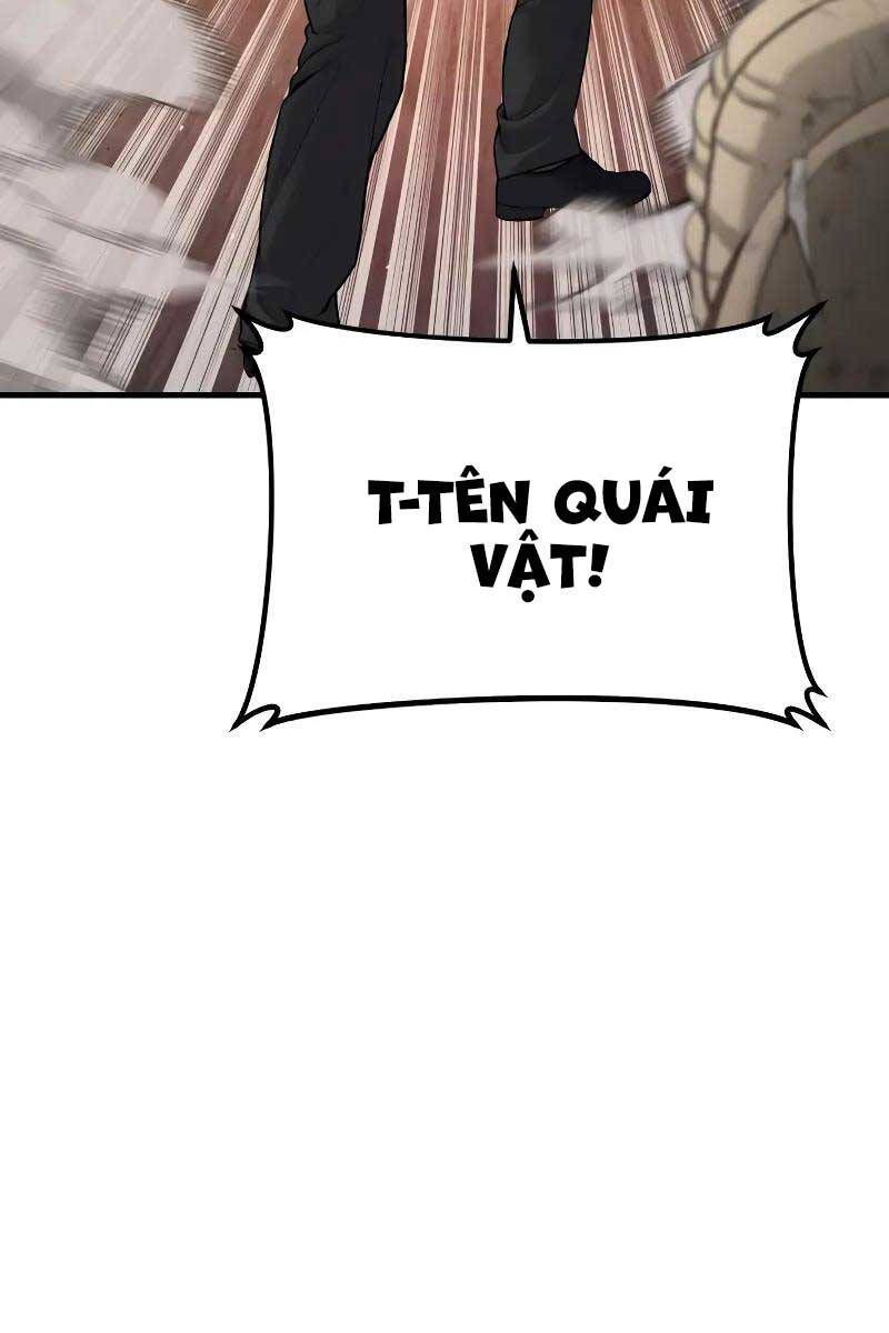 đọc truyện Bố Tôi Là Đặc Vụ Chương 99 ảnh 40 tại Thiên Thai Truyện