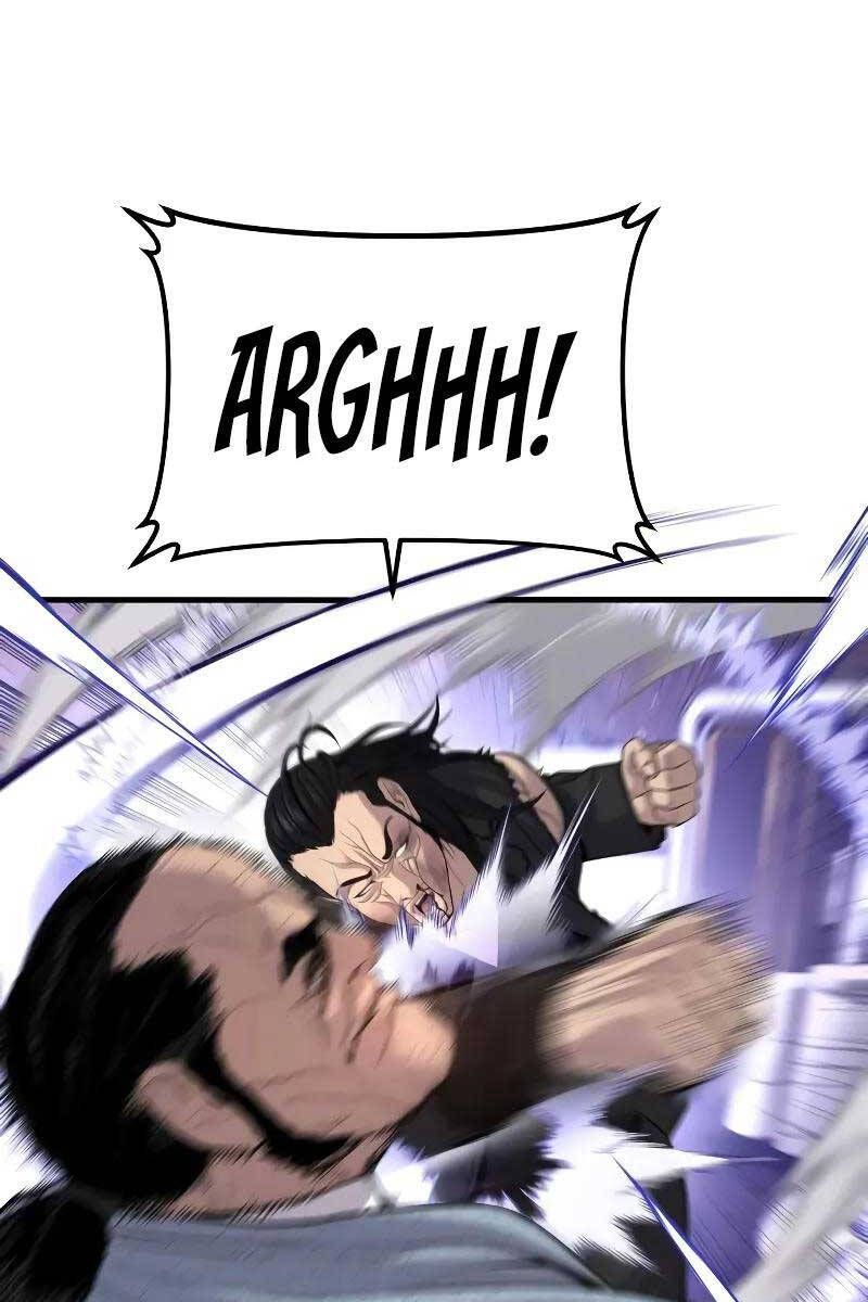 đọc truyện Bố Tôi Là Đặc Vụ Chương 99 ảnh 41 tại Thiên Thai Truyện