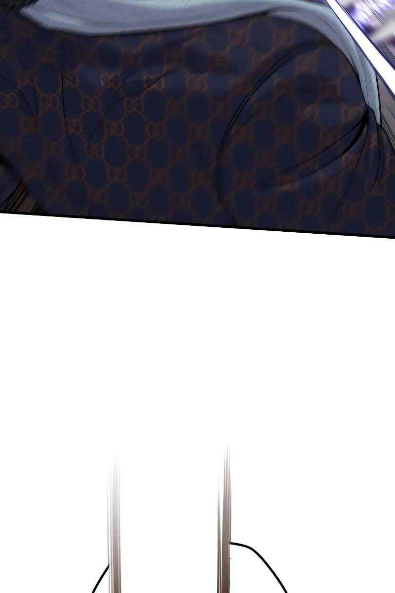 đọc truyện Bố Tôi Là Đặc Vụ Chương 99 ảnh 42 tại Thiên Thai Truyện