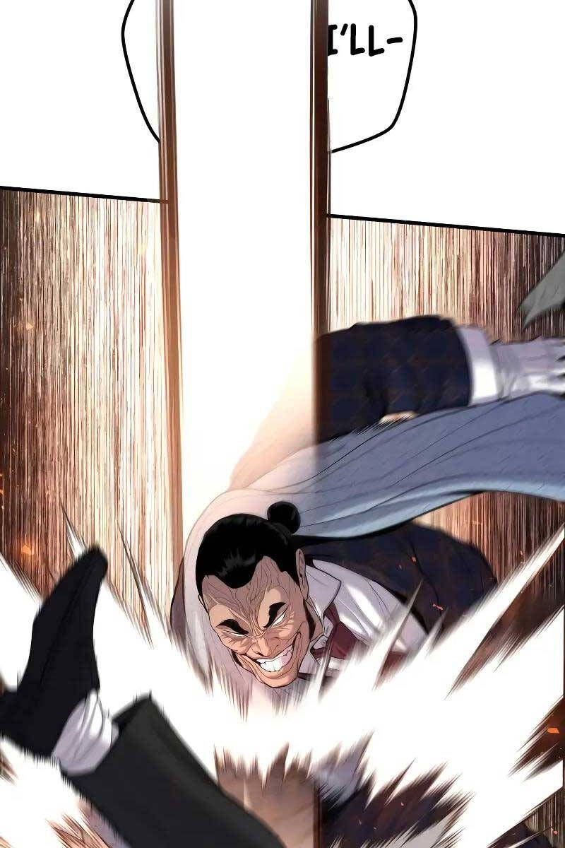 đọc truyện Bố Tôi Là Đặc Vụ Chương 99 ảnh 43 tại Thiên Thai Truyện