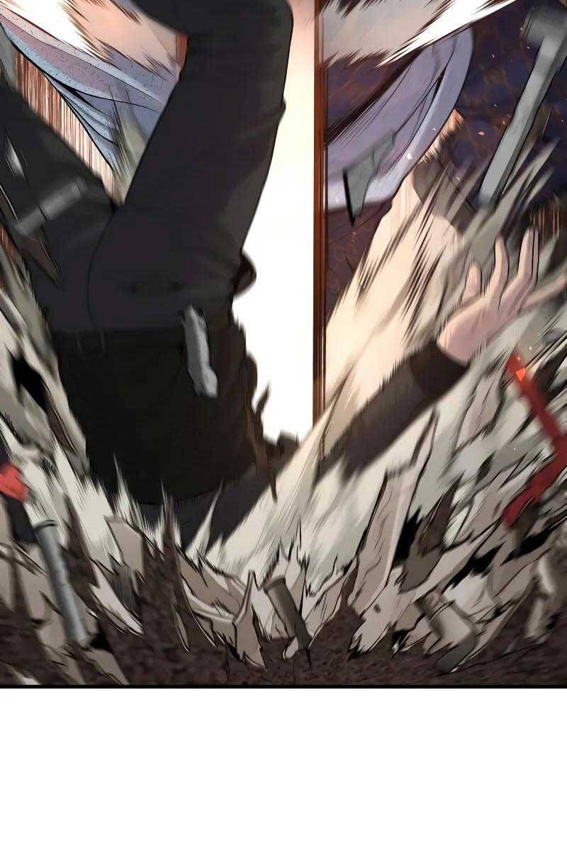 đọc truyện Bố Tôi Là Đặc Vụ Chương 99 ảnh 44 tại Thiên Thai Truyện