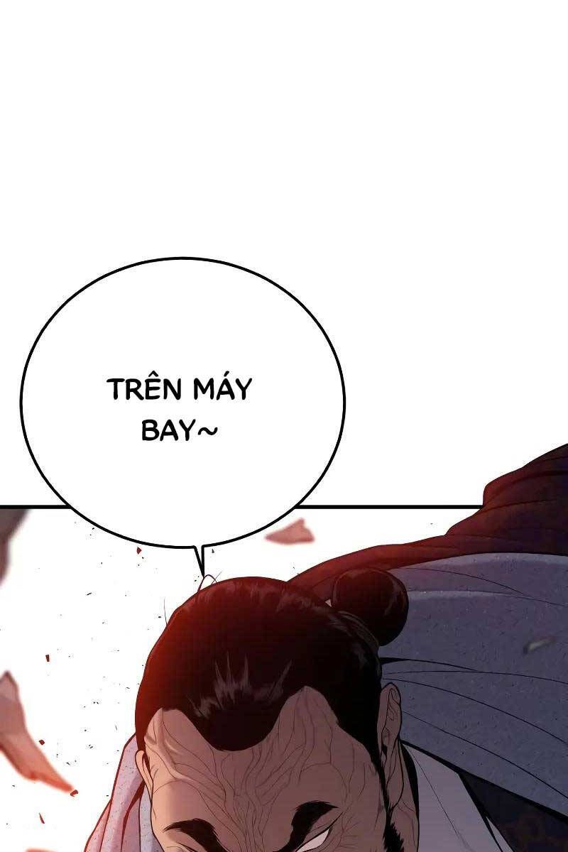 đọc truyện Bố Tôi Là Đặc Vụ Chương 99 ảnh 45 tại Thiên Thai Truyện