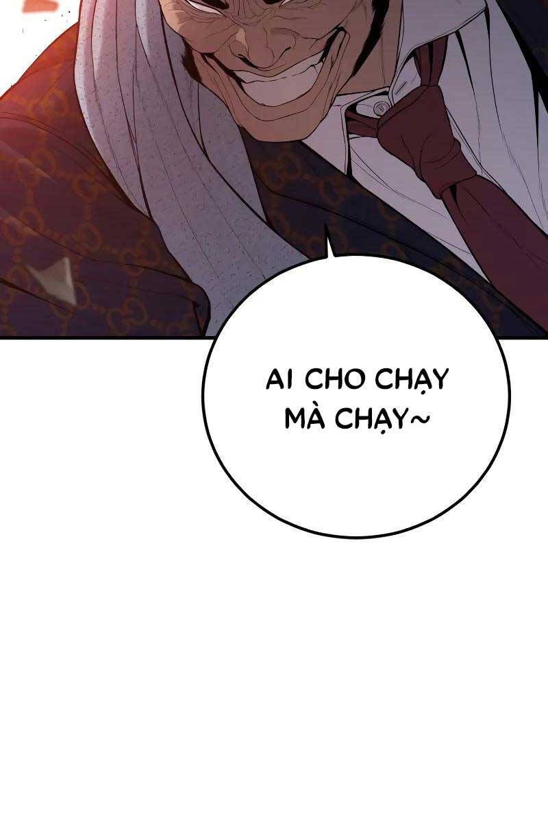 đọc truyện Bố Tôi Là Đặc Vụ Chương 99 ảnh 46 tại Thiên Thai Truyện