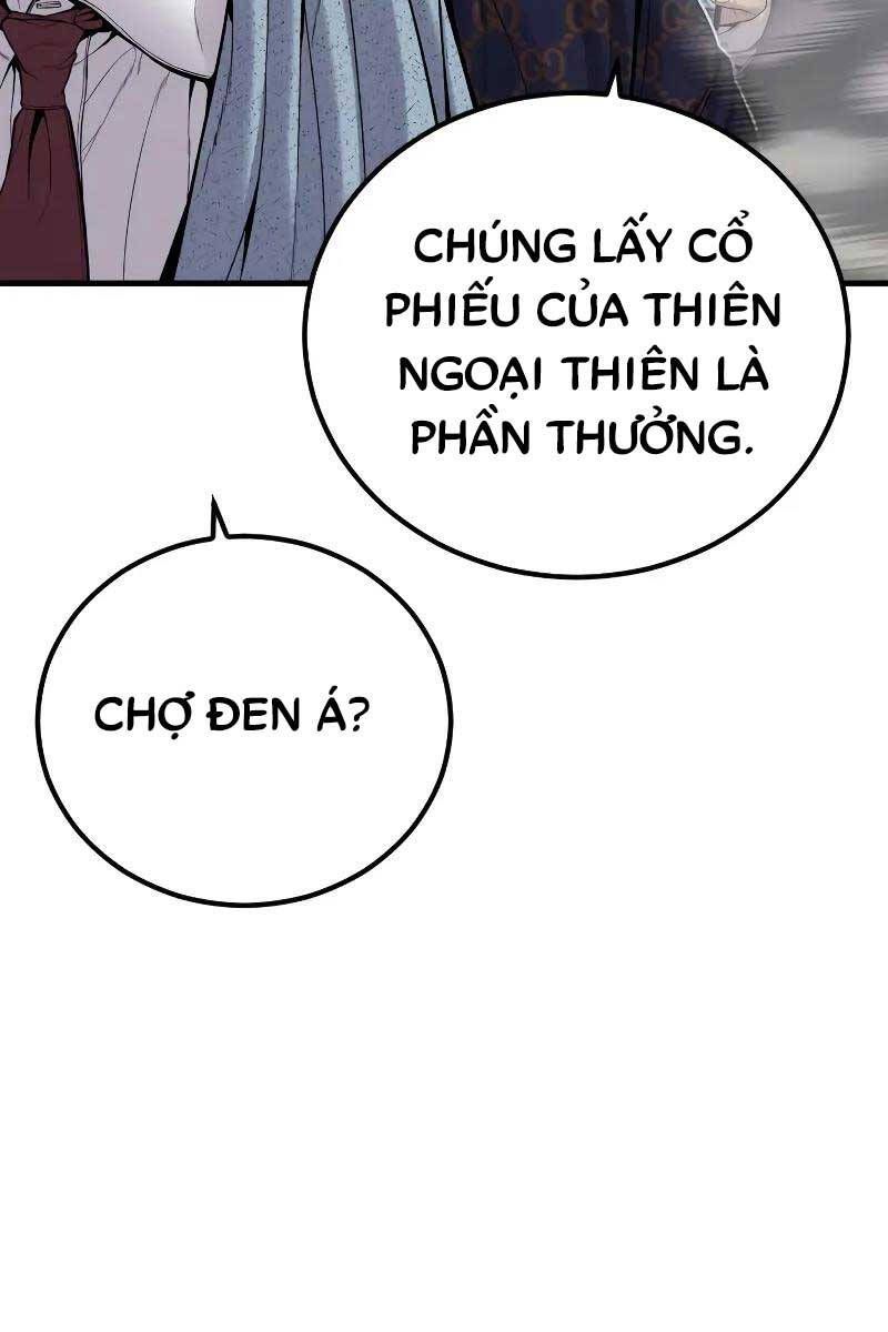 đọc truyện Bố Tôi Là Đặc Vụ Chương 99 ảnh 50 tại Thiên Thai Truyện