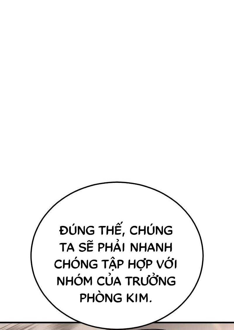 đọc truyện Bố Tôi Là Đặc Vụ Chương 99 ảnh 51 tại Thiên Thai Truyện