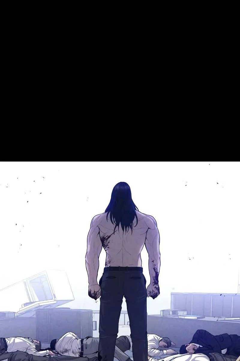 đọc truyện Bố Tôi Là Đặc Vụ Chương 99 ảnh 7 tại Thiên Thai Truyện