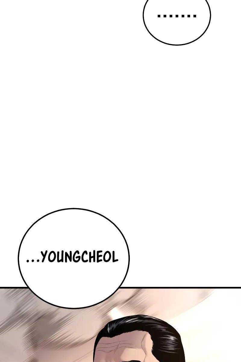 đọc truyện Bố Tôi Là Đặc Vụ Chương 99 ảnh 53 tại Thiên Thai Truyện