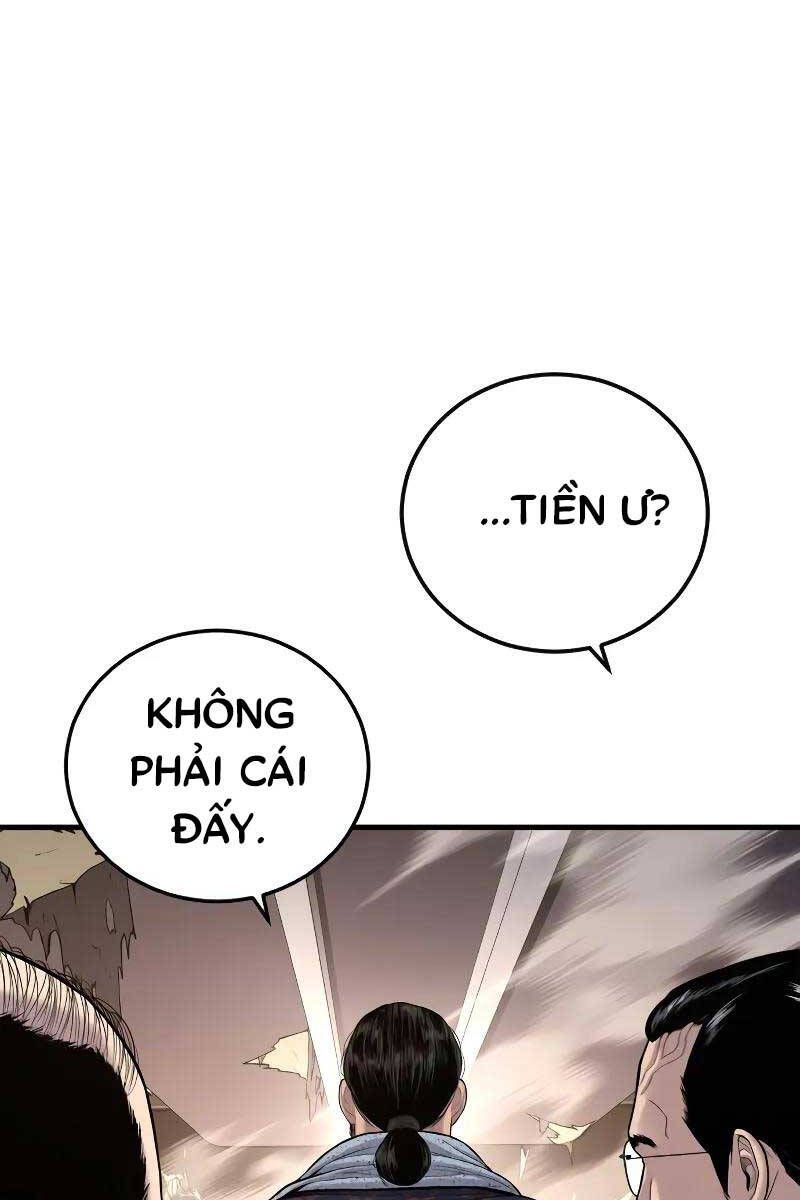 đọc truyện Bố Tôi Là Đặc Vụ Chương 99 ảnh 55 tại Thiên Thai Truyện