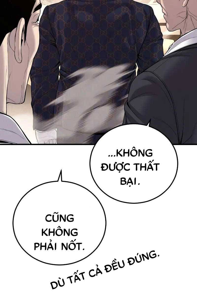 đọc truyện Bố Tôi Là Đặc Vụ Chương 99 ảnh 56 tại Thiên Thai Truyện