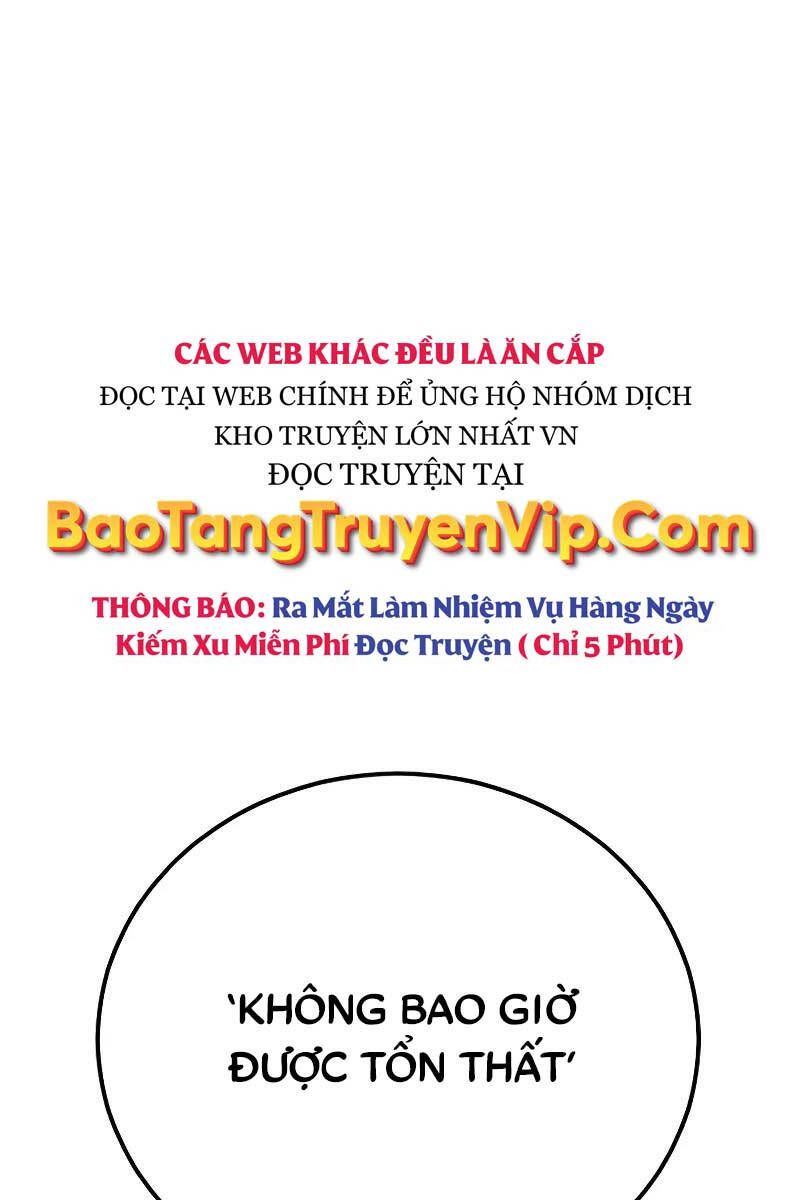 đọc truyện Bố Tôi Là Đặc Vụ Chương 99 ảnh 57 tại Thiên Thai Truyện