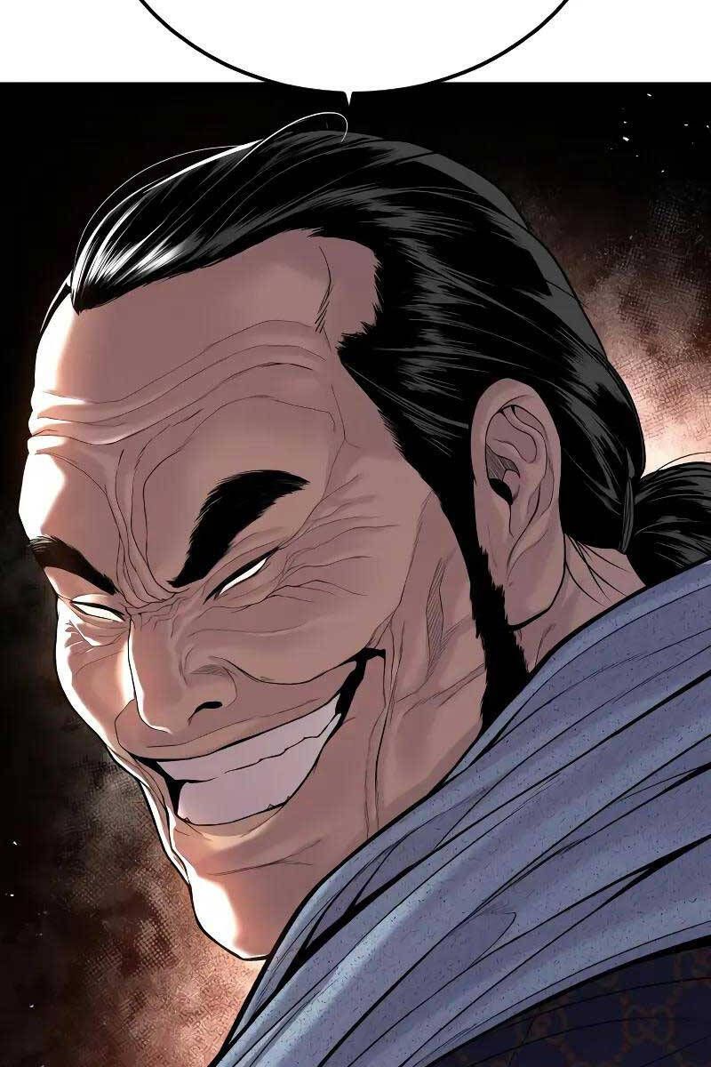 đọc truyện Bố Tôi Là Đặc Vụ Chương 99 ảnh 58 tại Thiên Thai Truyện