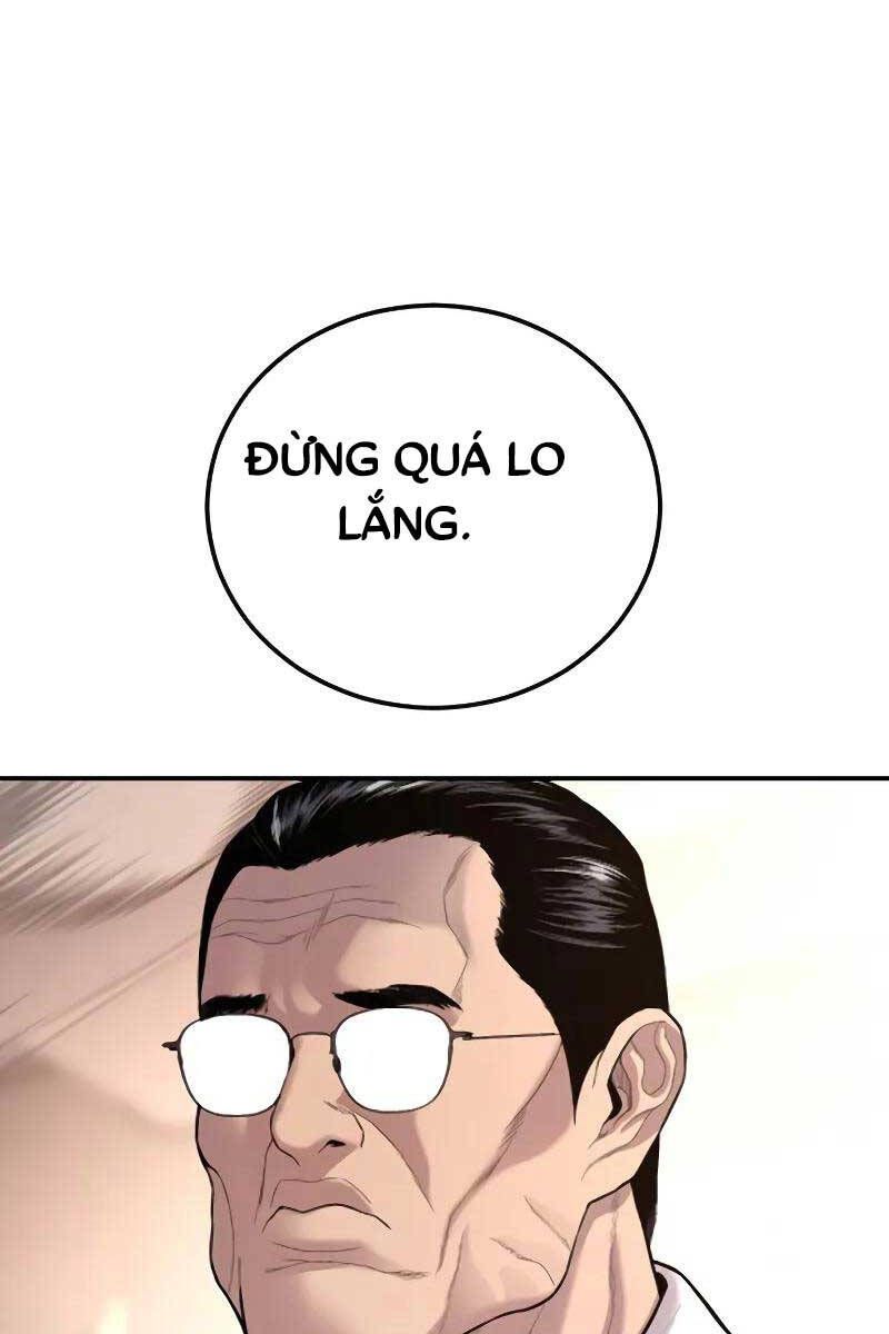 đọc truyện Bố Tôi Là Đặc Vụ Chương 99 ảnh 60 tại Thiên Thai Truyện