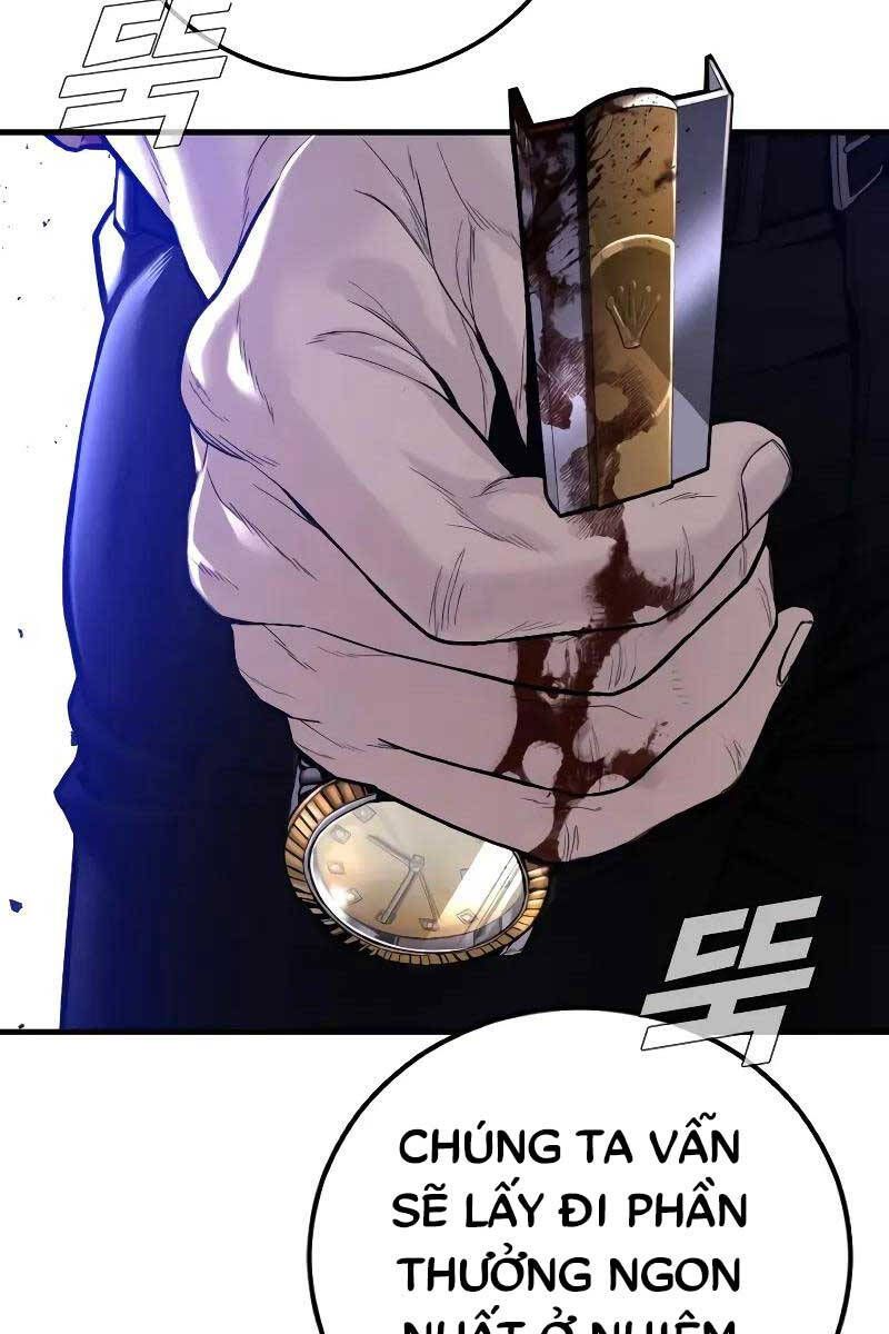 đọc truyện Bố Tôi Là Đặc Vụ Chương 99 ảnh 62 tại Thiên Thai Truyện