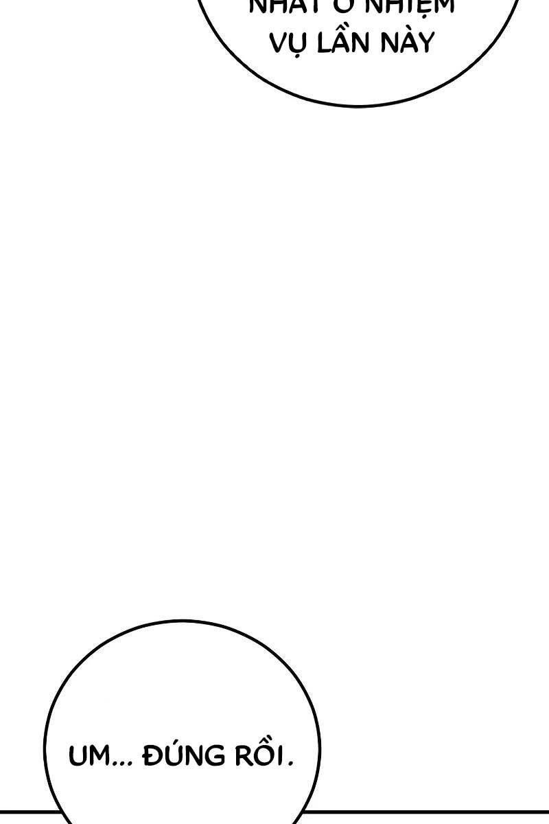 đọc truyện Bố Tôi Là Đặc Vụ Chương 99 ảnh 63 tại Thiên Thai Truyện