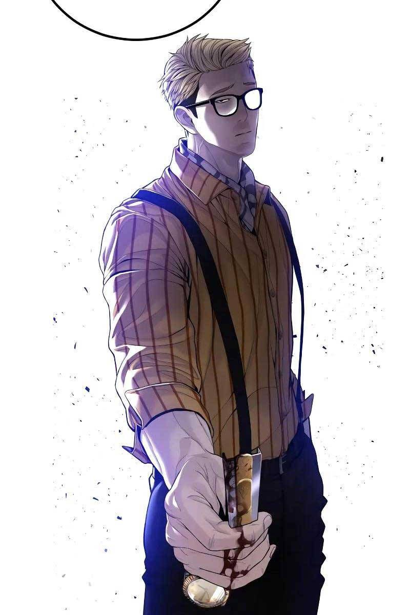 đọc truyện Bố Tôi Là Đặc Vụ Chương 99 ảnh 64 tại Thiên Thai Truyện