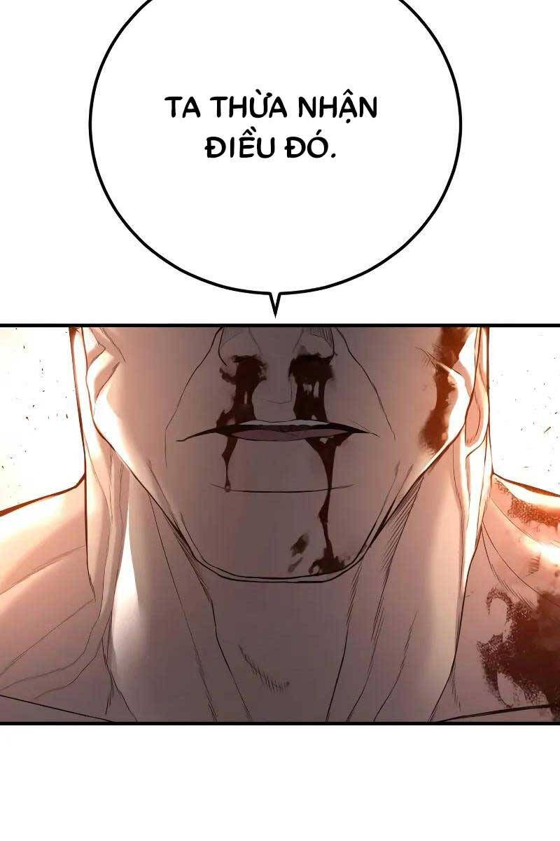 đọc truyện Bố Tôi Là Đặc Vụ Chương 99 ảnh 66 tại Thiên Thai Truyện