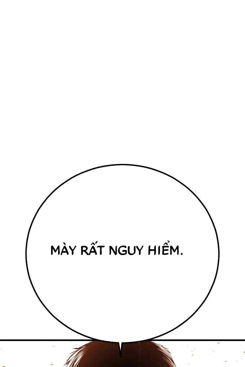 đọc truyện Bố Tôi Là Đặc Vụ Chương 99 ảnh 67 tại Thiên Thai Truyện