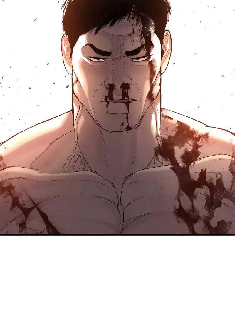 đọc truyện Bố Tôi Là Đặc Vụ Chương 99 ảnh 68 tại Thiên Thai Truyện