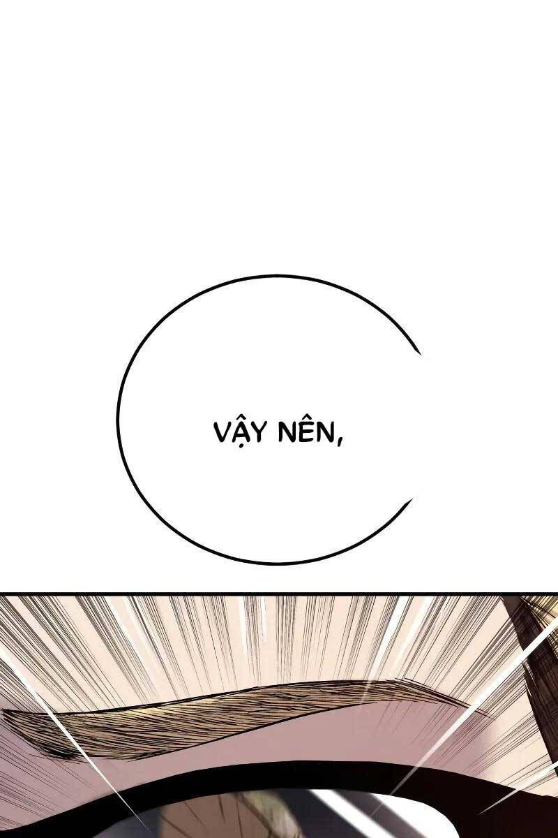 đọc truyện Bố Tôi Là Đặc Vụ Chương 99 ảnh 69 tại Thiên Thai Truyện