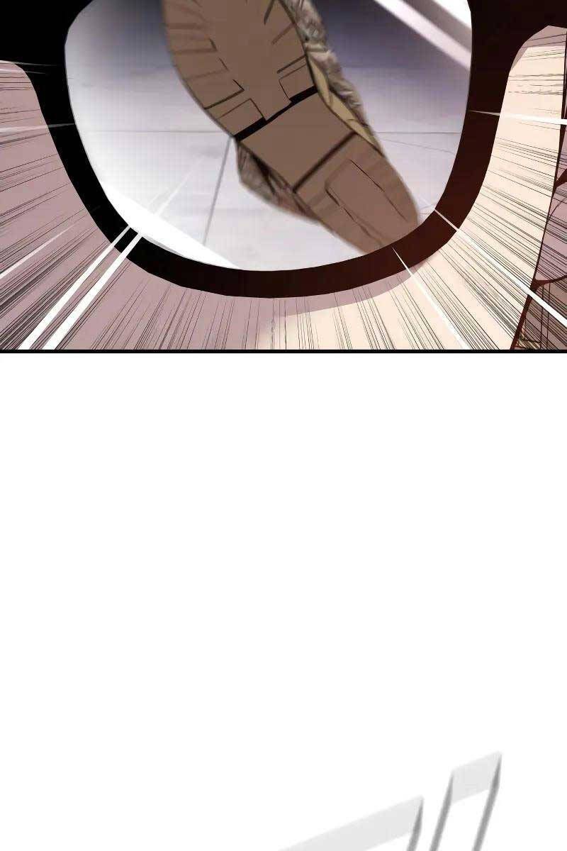 đọc truyện Bố Tôi Là Đặc Vụ Chương 99 ảnh 70 tại Thiên Thai Truyện