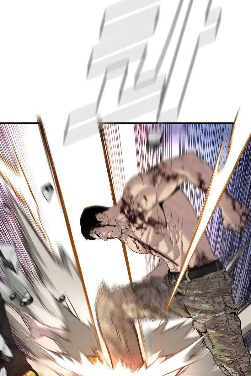 đọc truyện Bố Tôi Là Đặc Vụ Chương 99 ảnh 71 tại Thiên Thai Truyện